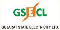 GSCEL