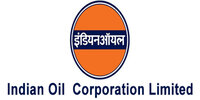 IOCL