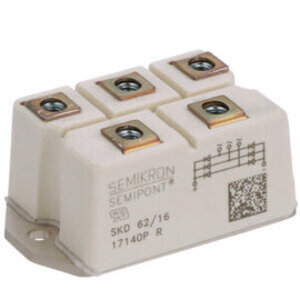 Bridge Rectifier