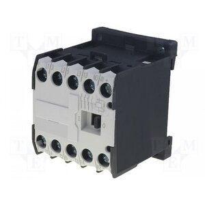 Contactor