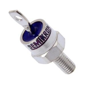 Diode