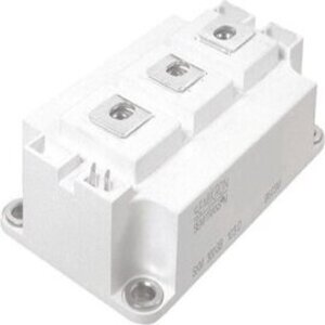 IGBT