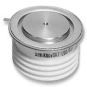 Thyristor