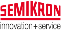 Semikron