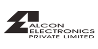 Alcon