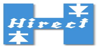 Hirect