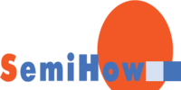 SemiHow