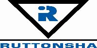 Ruttonsha