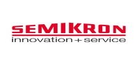 Semikron