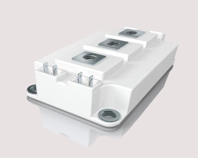 IGBT