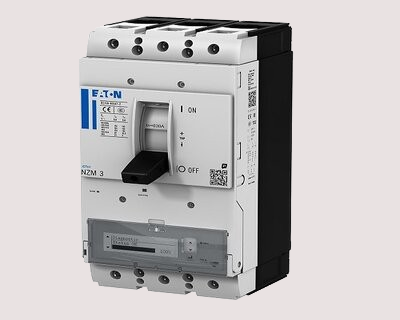 Switchgear Devices