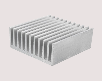 Heatsink
